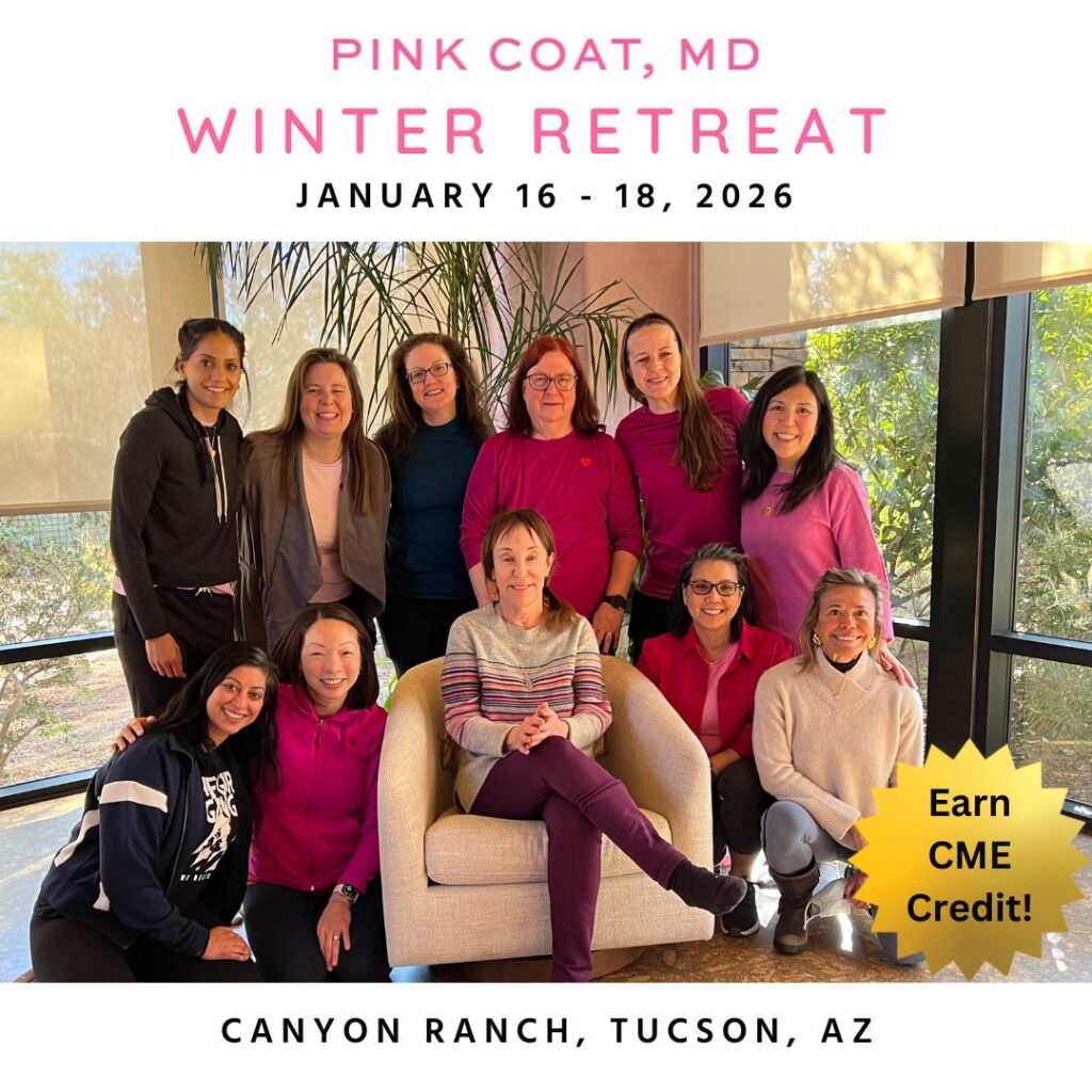 Winter 2026 retreat social 3