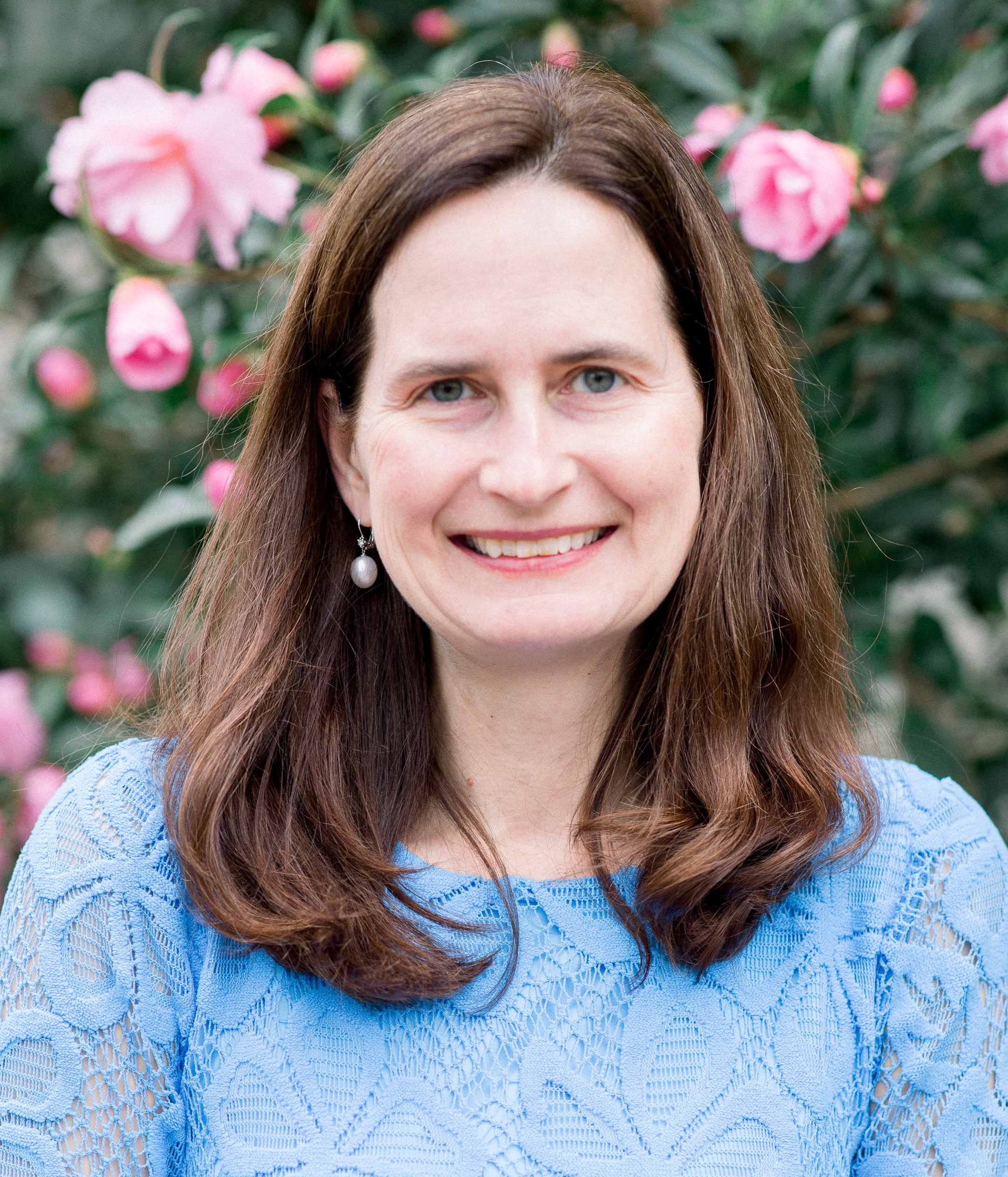 Narrative Medicine & Creative Connection with Dr. Marion